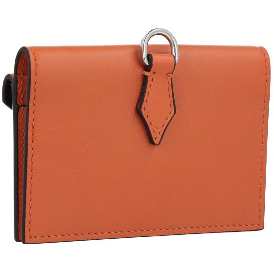 Montblanc Meisterstück Selection Kredietkaart etui Leer 10.5 cm