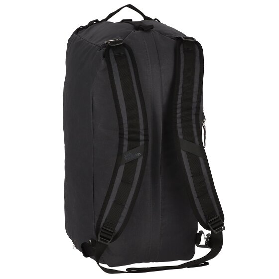 Jack Wolfskin Traveltopia Reistas 59 cm