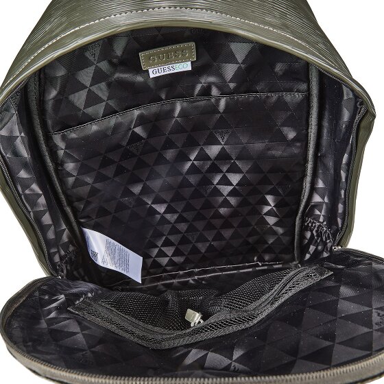 Guess Milano Dagrugzak 42 cm Laptopvak