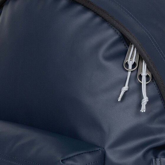 Eastpak Day Pak'R Dagrugzak 40 cm Laptopvak