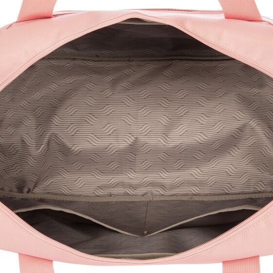 Bric's BY Ulisse Weekender Holdall 47 cm
