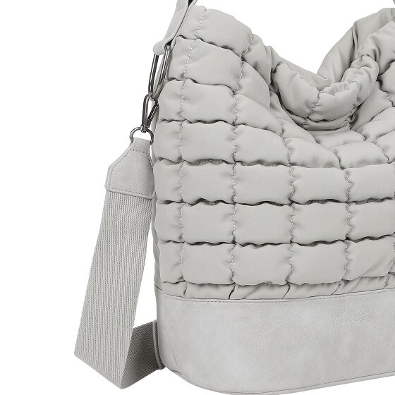 Fritzi aus Preußen Brigitte x fritzi Olga limited Bubble Schoudertas 27 cm