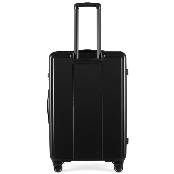 Epic Pop 6.0 4-Wiel Trolley 75 cm