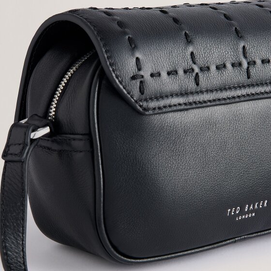 Ted Baker Stalina Schoudertas Leer 19.5 cm