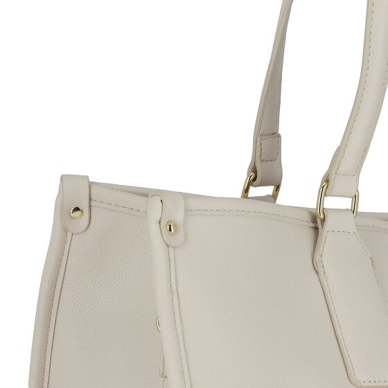 Valentino Foxy Shopper Tas 41 cm Laptop compartiment