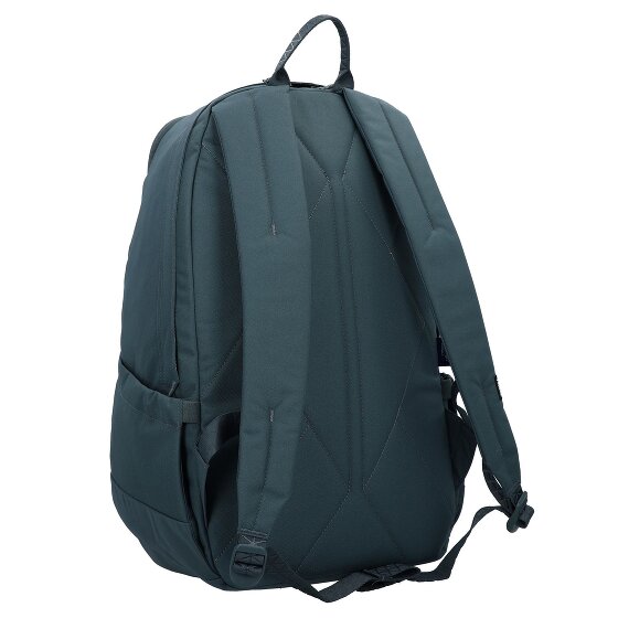 Thule Exeo Rugzak 46 cm Laptopvak