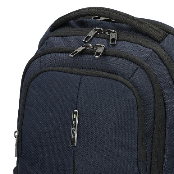 Samsonite Guardit 3.0 Dagrugzak 40 cm Laptop compartiment