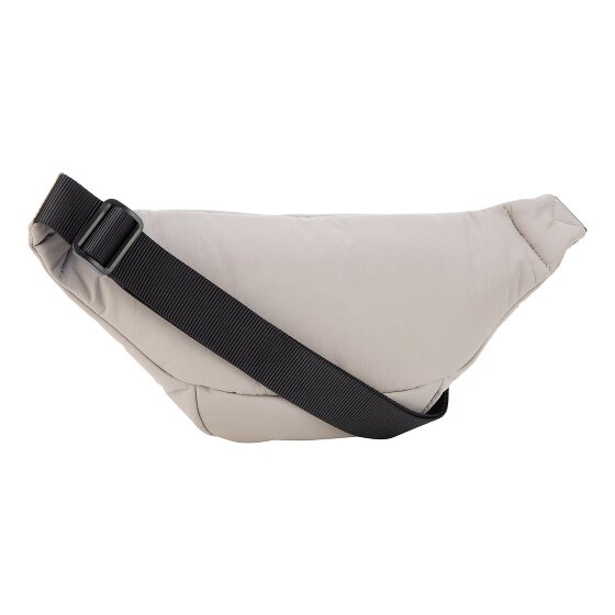 Bogner Bromont Tius Fanny pack 20 cm