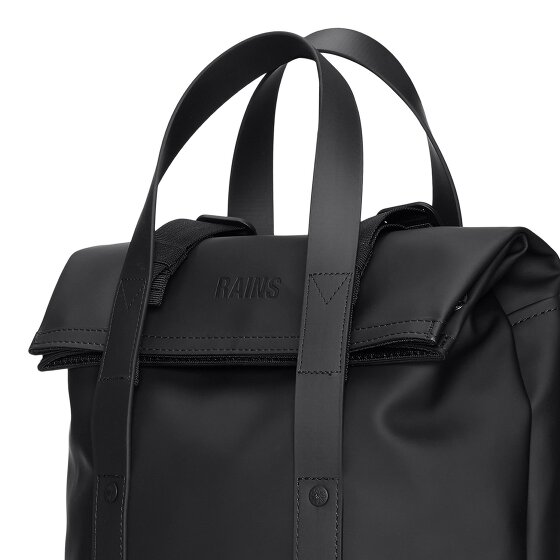 Rains Essential Dagrugzak 34 cm