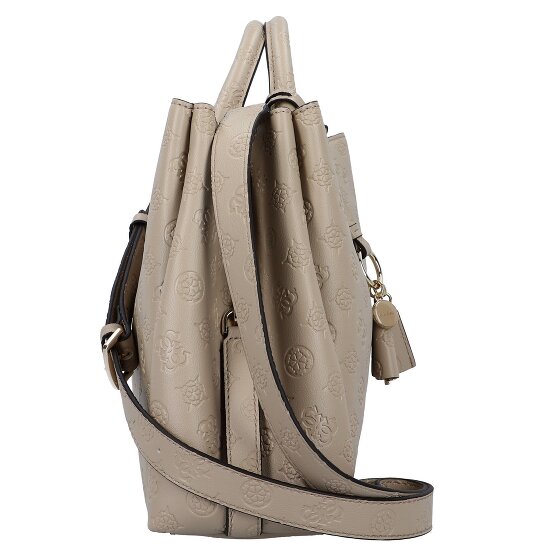 Guess Phoebe Schoudertas 33 cm
