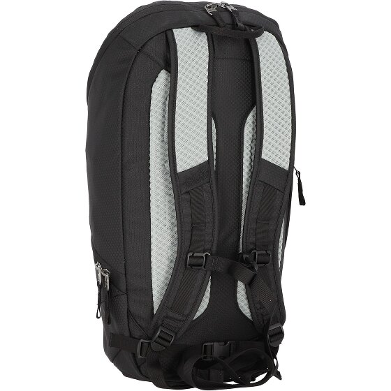 Jack Wolfskin Ecoloader 24 Rugzak 50 cm