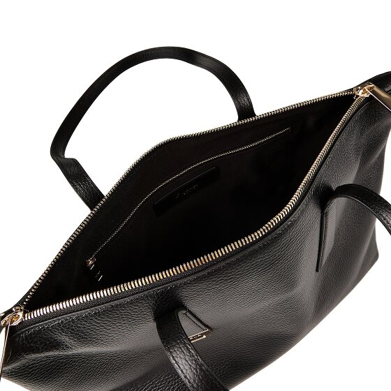 Furla Olivia Shopper Tas M Leer 32 cm