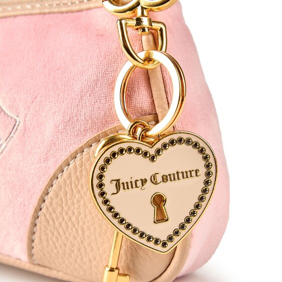 Juicy Couture Daydreamer Schoudertas 24 cm