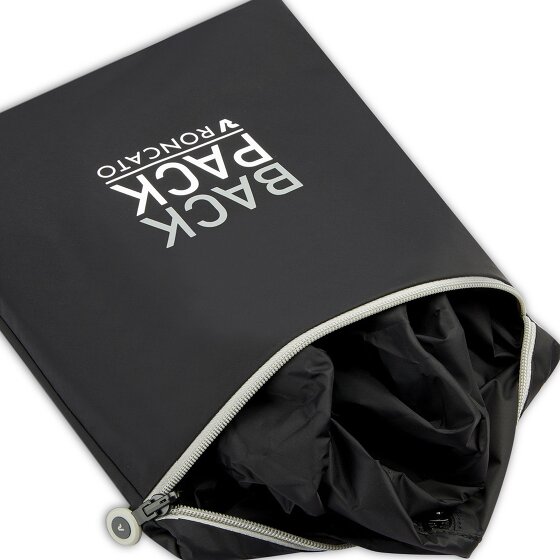 Roncato Compact Neon Opvouwbare rugzak 45 cm