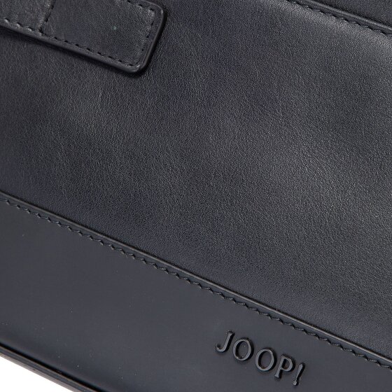 Joop! Manciano Eris Toilettas Leer 25 cm