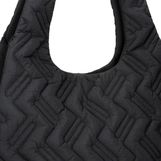 Zwei Cleo Schoudertas 36 cm