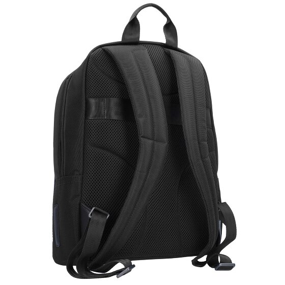 Roncato Zaino rugzak 41 cm laptopvak