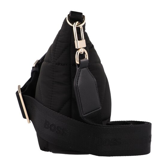Boss Palmah Schoudertas 22 cm