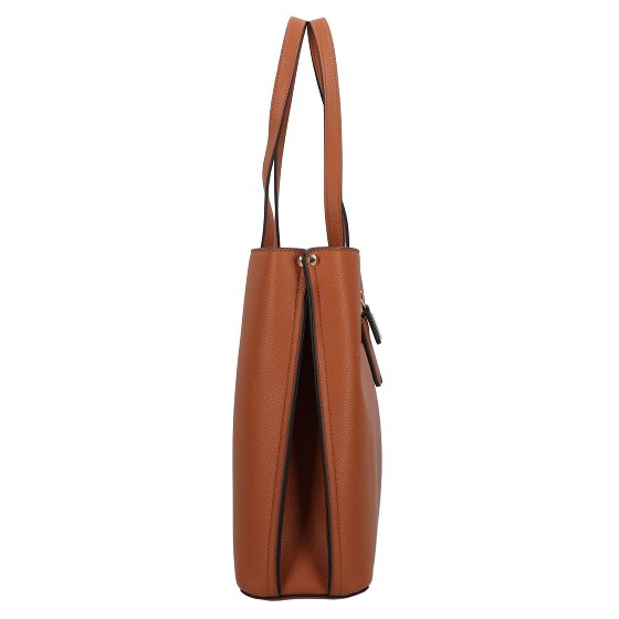 Guess Meridian II Schoudertas 36 cm
