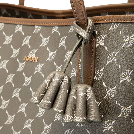 Joop! Cortina Lara Shopper Tas 39 cm