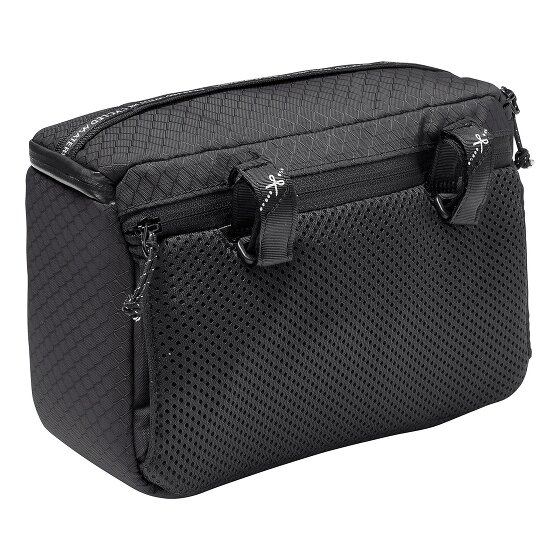 Vaude Fietstas stuurtas 27 cm