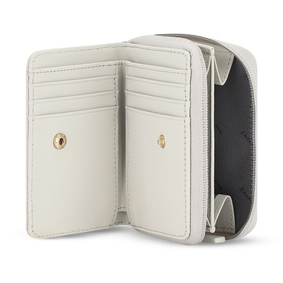 Kapten & Son Bergen Portemonnee 12 cm