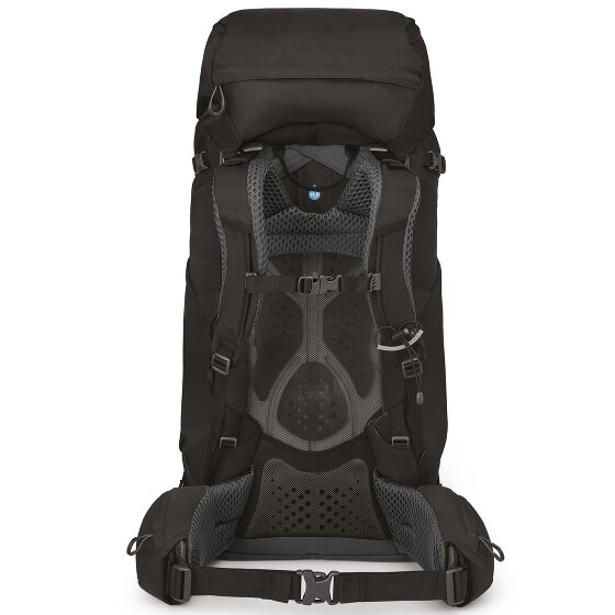 Osprey Kestrel 68 Wandelrugzak L-XL 82 cm