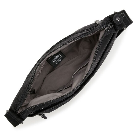 Kipling Basic Arto Schoudertas 29 cm