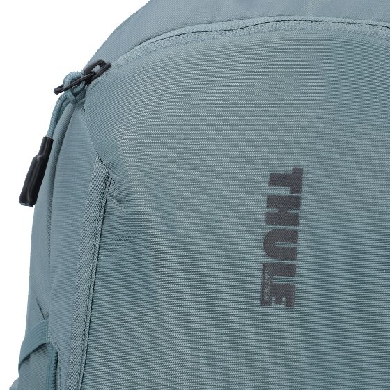 Thule EnRoute Dagrugzak 46.5 cm Laptop compartiment