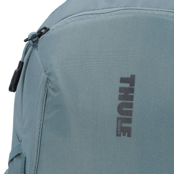 Thule EnRoute Dagrugzak 46.5 cm Laptop compartiment
