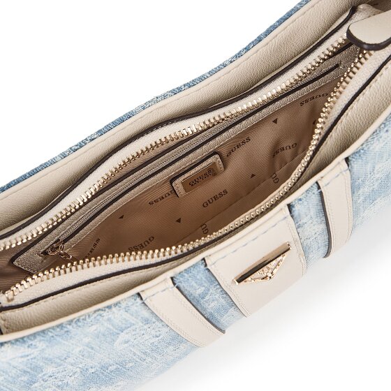 Guess Noelle II Schoudertas 29 cm