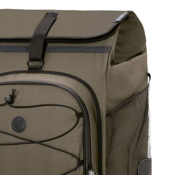 Andersen Shopper Tura Shopper Winkelwagen 70 cm