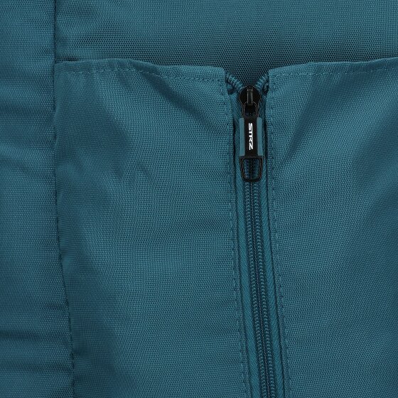 Polestream Strz by Vienna reisrugzak 47 cm laptopvak