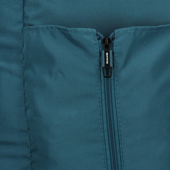 Polestream Strz by Vienna reisrugzak 47 cm laptopvak