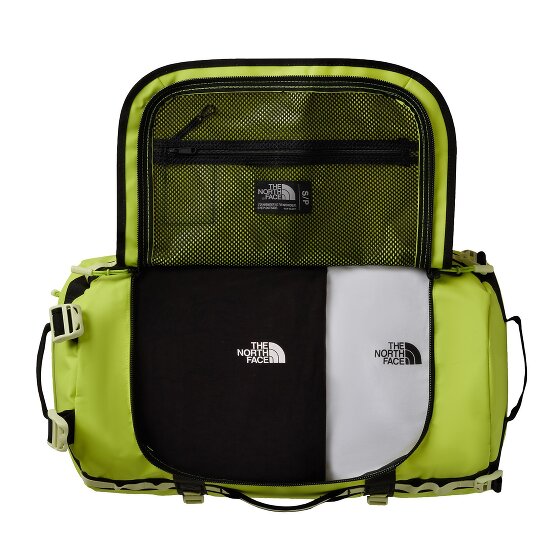The North Face Reistas S 53 cm
