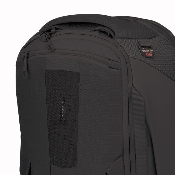 Osprey Sojourn rugzak 44 cm