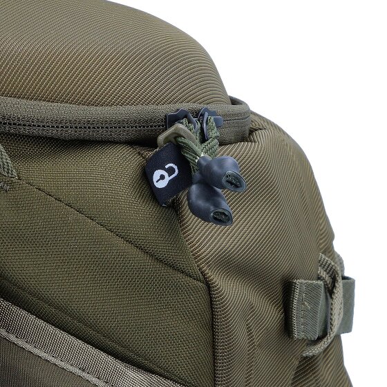 Thule Landmark reisrugzak 55 cm