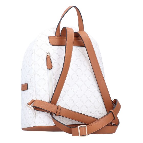 L.Credi Filiberta rugzak 32 cm