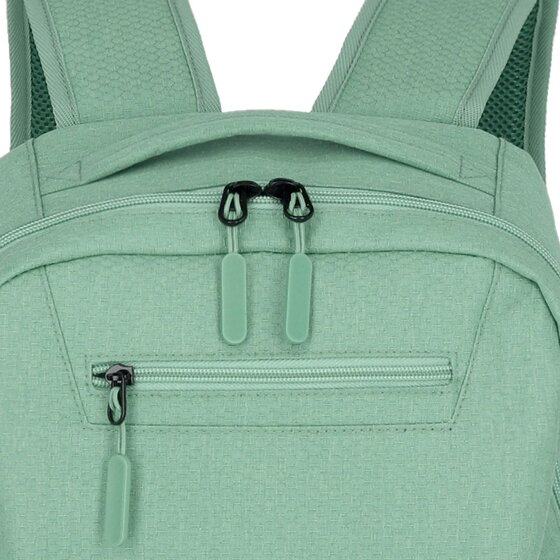 Travelite Kick Off Rugzak 40 cm laptopvak