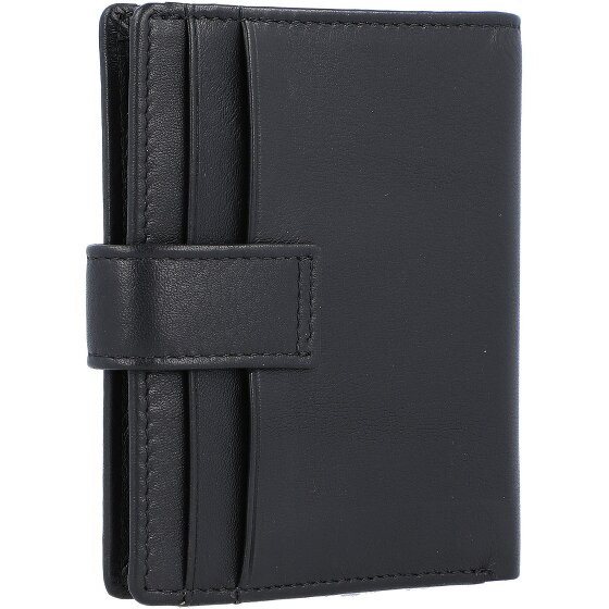 Esquire Oslo creditcard etui RFID leer 8 cm