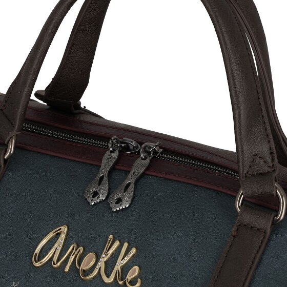Anekke Real Weekender reistas 51 cm