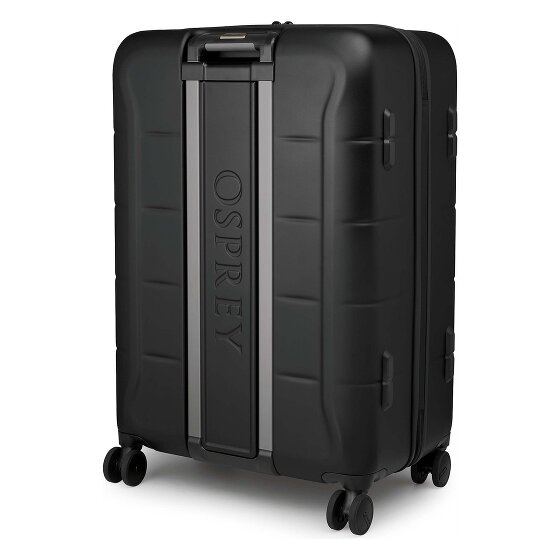 Osprey Ozone 4 wielen Trolley 75 cm