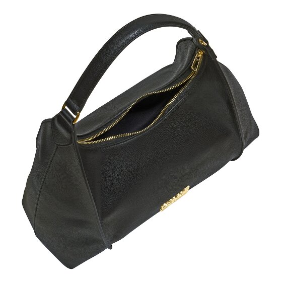 Cavalli Class Patrizia Schoudertas 36 cm