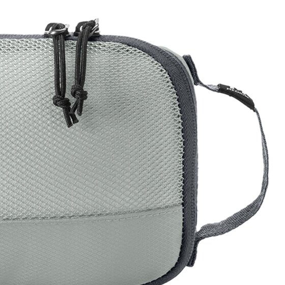 Eagle Creek Pack-It Reveal fietstas M 12,5 cm