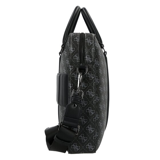 Guess Milano Koffer 41 cm