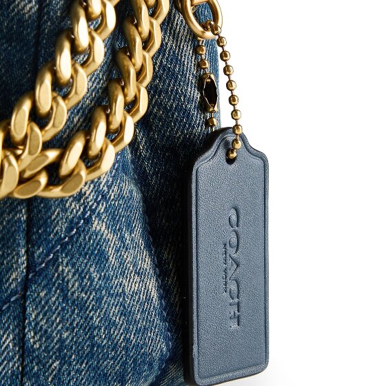 Coach Tabby Schoudertas 27 cm