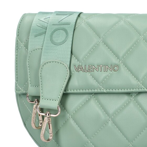 Valentino Bigs Schoudertas 24.5 cm