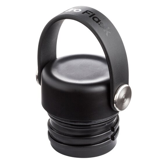 Hydro Flask Standaard drinkfles 621 ml