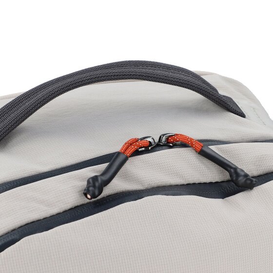 Bellroy Lite reisrugzak 49 cm laptopvak