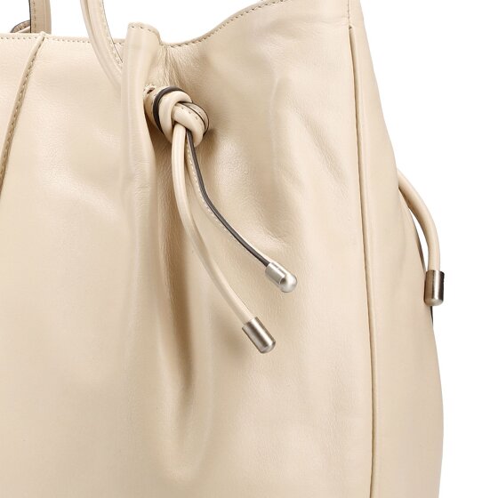 Picard Boom Schoudertas Leer 35 cm